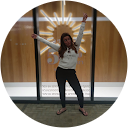 Tehila Levi Tehila Levi