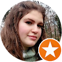 bassy rothschild bassy rothschild