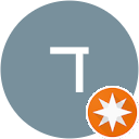 דגנית הרוש דגנית הרוש