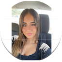 SARA ALVESSON SARA ALVESSON