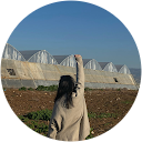 דבורה רוזיליו דבורה רוזיליו