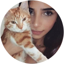 Yasmin Amar Yasmin Amar