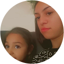 קורל אזולאי קורל אזולאי